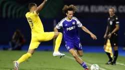 &Sigma;&tau;&eta;&nu; &Alpha;&Epsilon;&Kappa; &omicron; &Rho;ό&mu;&pi;&epsilon;&rho;&tau; &Lambda;&iota;&omicron;ύ&mu;&pi;&iota;&tau;&sigma;&iota;&tau;&sigmaf;!