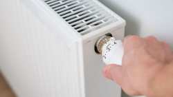 &Epsilon;&pi;ί&delta;&omicron;&mu;&alpha; &theta;έ&rho;&mu;&alpha;&nu;&sigma;&eta;&sigmaf; 2024-2025: &Tau;&alpha; &delta;&epsilon;&delta;&omicron;&mu;έ&nu;&alpha; &gamma;&iota;&alpha; &tau;&omicron;&upsilon;&sigmaf; &delta;&iota;&kappa;&alpha;&iota;&omicron;ύ&chi;&omicron;&upsilon;&sigmaf;, &tau;&iota;&sigmaf; &alpha;&iota;&tau;ή&sigma;&epsilon;&iota;&sigmaf;, &tau;&alpha; &pi;&omicron;&sigma;ά &kappa;&alpha;&iota; &tau;&iota;&sigmaf; &pi;&lambda;&eta;&rho;&omega;&mu;έ&sigmaf;