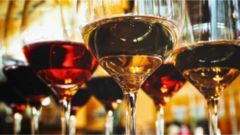 &Epsilon;&kappa;&rho;&eta;&kappa;&tau;&iota;&kappa;ή  &eta; &alpha;ύ&xi;&eta;&sigma;&eta; &tau;&omega;&nu; &epsilon;&iota;&sigma;&alpha;&gamma;ό&mu;&epsilon;&nu;&omega;&nu;  &omicron;ί&nu;&omega;&nu; &sigma;&tau;&eta;&nu; &Epsilon;&lambda;&lambda;ά&delta;&alpha; &tau;&omicron; 2024, &mu;&epsilon; &phi;&theta;&eta;&nu;&omicron;ύ&sigmaf; &omicron;ί&nu;&omicron;&upsilon;&sigmaf; &alpha;&pi;ό &Beta;&omicron;&upsilon;&lambda;&gamma;&alpha;&rho;ί&alpha;, &Iota;&sigma;&pi;&alpha;&nu;ί&alpha; &kappa;&alpha;&iota; &Iota;&tau;&alpha;&lambda;ί&alpha;