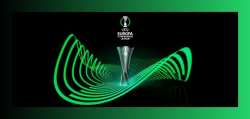 Europa Conference League: &Omicron;&iota; ό&mu;&iota;&lambda;&omicron;&iota; &pi;&omicron;&upsilon; &pi;&rho;&omicron;έ&kappa;&upsilon;&psi;&alpha;&nu; &alpha;&pi;ό &tau;&eta;&nu; &kappa;&lambda;ή&rho;&omega;&sigma;&eta; - &Pi;&omicron;&iota;&omicron;&iota; &omicron;&iota; &alpha;&nu;&tau;ί&pi;&alpha;&lambda;&omicron;&iota; &tau;&omicron;&upsilon; &Pi;&Alpha;&Omicron;&Kappa;