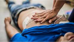 &Omicron;&iota; &alpha;&sigma;&theta;έ&nu;&epsilon;&iota;&epsilon;&sigmaf; &tau;&omicron;&upsilon; &kappa;&upsilon;&kappa;&lambda;&omicron;&phi;&omicron;&rho;&iota;&kappa;&omicron;ύ &sigma;&kappa;ό&tau;&omega;&sigma;&alpha;&nu; &pi;&epsilon;&rho;&iota;&sigma;&sigma;ό&tau;&epsilon;&rho;&omicron;&upsilon;&sigmaf; &alpha;&pi;ό &tau;&omicron;&nu; COVID-19 &tau;&omicron; 2020