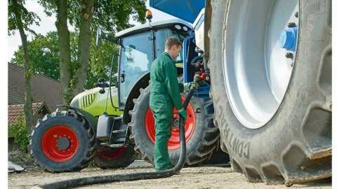 &Theta;έ&sigma;&pi;&iota;&sigma;&eta; &Kappa;ά&rho;&tau;&alpha;&sigmaf; &Alpha;&gamma;&rho;&omicron;&tau;&iota;&kappa;&omicron;ύ &Pi;&epsilon;&tau;&rho;&epsilon;&lambda;&alpha;ί&omicron;&upsilon; &amp; &Pi;&rho;&omicron;&sigma;&tau;&alpha;&sigma;ί&alpha; &tau;&eta;&sigmaf; &alpha;&gamma;&rho;&omicron;&tau;&iota;&kappa;ή&sigmaf; &pi;&epsilon;&rho;&iota;&omicron;&upsilon;&sigma;ί&alpha;&sigmaf; - &Tau;&rho;&omicron;&pi;&omicron;&lambda;&omicron;&gamma;ί&epsilon;&sigmaf; &Kappa;.&Omicron;. &Pi;&Alpha;&Sigma;&Omicron;&Kappa; &gamma;&iota;&alpha; &tau;&eta; &sigma;&tau;ή&rho;&iota;&xi;&eta; &tau;&omega;&nu; &alpha;&gamma;&rho;&omicron;&tau;ώ&nu;