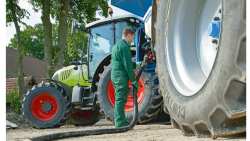 &Theta;έ&sigma;&pi;&iota;&sigma;&eta; &Kappa;ά&rho;&tau;&alpha;&sigmaf; &Alpha;&gamma;&rho;&omicron;&tau;&iota;&kappa;&omicron;ύ &Pi;&epsilon;&tau;&rho;&epsilon;&lambda;&alpha;ί&omicron;&upsilon; &amp; &Pi;&rho;&omicron;&sigma;&tau;&alpha;&sigma;ί&alpha; &tau;&eta;&sigmaf; &alpha;&gamma;&rho;&omicron;&tau;&iota;&kappa;ή&sigmaf; &pi;&epsilon;&rho;&iota;&omicron;&upsilon;&sigma;ί&alpha;&sigmaf; - &Tau;&rho;&omicron;&pi;&omicron;&lambda;&omicron;&gamma;ί&epsilon;&sigmaf; &Kappa;.&Omicron;. &Pi;&Alpha;&Sigma;&Omicron;&Kappa; &gamma;&iota;&alpha; &tau;&eta; &sigma;&tau;ή&rho;&iota;&xi;&eta; &tau;&omega;&nu; &alpha;&gamma;&rho;&omicron;&tau;ώ&nu;