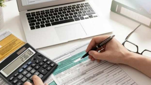 &Phi;&omicron;&rho;&omicron;&lambda;&omicron;&gamma;&iota;&kappa;έ&sigmaf; &delta;&eta;&lambda;ώ&sigma;&epsilon;&iota;&sigmaf;: &Chi;&omega;&rho;ί&sigmaf; &epsilon;&pi;&iota;&pi;&lambda;έ&omicron;&nu; &phi;ό&rho;&omicron; &omicron;&iota; &epsilon;&pi;&tau;ά &sigma;&tau;&iota;&sigmaf; 10 &delta;&eta;&lambda;ώ&sigma;&epsilon;&iota;&sigmaf;