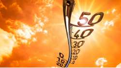 Έ&kappa;&tau;&alpha;&kappa;&tau;&omicron; &delta;&epsilon;&lambda;&tau;ί&omicron; &epsilon;&pi;&iota;&kappa;ί&nu;&delta;&upsilon;&nu;&omega;&nu; &kappa;&alpha;&iota;&rho;&iota;&kappa;ώ&nu; &phi;&alpha;&iota;&nu;&omicron;&mu;έ&nu;&omega;&nu; &ndash; &Sigma;&upsilon;&sigma;&tau;ά&sigma;&epsilon;&iota;&sigmaf; &pi;&rho;&omicron;&sigmaf; &tau;&omicron;&upsilon;&sigmaf; &pi;&omicron;&lambda;ί&tau;&epsilon;&sigmaf;