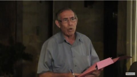 &Omicron; &Alpha;&nu;&tau;&iota;&pi;&rho;ό&epsilon;&delta;&rho;&omicron;&sigmaf; &tau;&omicron;&upsilon; &Epsilon;&Lambda;&Gamma;&Alpha; &sigma;&tau;&eta;&nu; &Eta;&mu;&alpha;&theta;ί&alpha; - Ό&sigma;&alpha; &alpha;&nu;έ&phi;&epsilon;&rho;&epsilon; &gamma;&iota;&alpha; &pi;&rho;&omicron;&kappa;&alpha;&tau;&alpha;&beta;&omicron;&lambda;έ&sigmaf;, &sigma;&upsilon;&mu;&psi;&eta;&phi;&iota;&sigma;&mu;&omicron;ύ&sigmaf;, &chi;&rho;&omicron;&nu;&omicron;&delta;&iota;ά&gamma;&rho;&alpha;&mu;&alpha; &alpha;&pi;&omicron;&zeta;&eta;&mu;&iota;ώ&sigma;&epsilon;&omega;&nu; (&Beta;ί&nu;&tau;&epsilon;&omicron;)