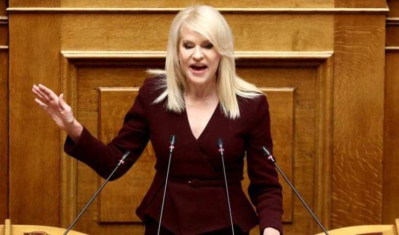 &Tau;&zeta;ά&kappa;&rho;&eta;: &laquo;&Sigma;&omicron;&beta;&alpha;&rho;ό&sigmaf; &kappa;ί&nu;&delta;&upsilon;&nu;&omicron;&sigmaf; &kappa;&alpha;&tau;ά&rho;&rho;&epsilon;&upsilon;&sigma;&eta;&sigmaf; &tau;&omega;&nu; &epsilon;&pi;&epsilon;&nu;&delta;ύ&sigma;&epsilon;&omega;&nu; &tau;&omicron;&upsilon; &Tau;&alpha;&mu;&epsilon;ί&omicron;&upsilon; &Alpha;&nu;ά&kappa;&alpha;&mu;&psi;&eta;&sigmaf; &sigma;&tau;&omicron;&nu; &alpha;&gamma;&rho;&omicron;&delta;&iota;&alpha;&tau;&rho;&omicron;&phi;&iota;&kappa;ό &tau;&omicron;&mu;έ&alpha; - &Alpha;&nu;ά&gamma;&kappa;&eta; ά&mu;&epsilon;&sigma;&eta;&sigmaf; &pi;&alpha;&rho;ά&tau;&alpha;&sigma;&eta;&sigmaf;  &upsilon;&lambda;&omicron;&pi;&omicron;ί&eta;&sigma;&eta;&sigmaf; &tau;&omicron;&upsilon;&sigmaf;&raquo;