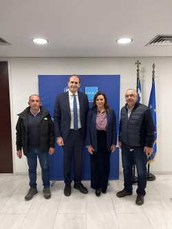 &Alpha;&Pi;. &Beta;&Epsilon;&Sigma;&Upsilon;&Rho;&Omicron;&Pi;&Omicron;&Upsilon;&Lambda;&Omicron;&Sigma;: &Eta; &Eta;&mu;&alpha;&theta;ί&alpha; &kappa;έ&nu;&tau;&rho;&omicron; &tau;&omicron;&upsilon; &chi;&iota;&omicron;&nu;&omicron;&delta;&rho;&omicron;&mu;&iota;&kappa;&omicron;ύ &tau;&omicron;&upsilon;&rho;&iota;&sigma;&mu;&omicron;ύ &mu;&epsilon; &tau;&eta;&nu; &alpha;&nu;&alpha;&beta;ά&theta;&mu;&iota;&sigma;&eta; &kappa;&alpha;&iota; &tau;&omicron;&upsilon; &chi;&iota;&omicron;&nu;&omicron;&delta;&rho;&omicron;&mu;&iota;&kappa;&omicron;ύ &kappa;έ&nu;&tau;&rho;&omicron;&upsilon; &sigma;&tau;&omicron; &Sigma;έ&lambda;&iota;