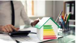 &laquo;&Epsilon;&xi;&omicron;&iota;&kappa;&omicron;&nu;&omicron;&mu;ώ&raquo; &kappa;&alpha;&iota; &laquo;&Theta;&epsilon;&rho;&mu;&omicron;&sigma;ί&phi;&omega;&nu;&epsilon;&sigmaf;&raquo;: &Lambda;ή&gamma;&omicron;&upsilon;&nu; &sigma;ή&mu;&epsilon;&rho;&alpha; &omicron;&iota; &alpha;&iota;&tau;ή&sigma;&epsilon;&iota;&sigmaf; &gamma;&iota;&alpha; &tau;&iota;&sigmaf; &epsilon;&pi;&iota;&delta;&omicron;&tau;ή&sigma;&epsilon;&iota;&sigmaf; &tau;&omega;&nu; &delta;ύ&omicron; &pi;&rho;&omicron;&gamma;&rho;&alpha;&mu;&mu;ά&tau;&omega;&nu;