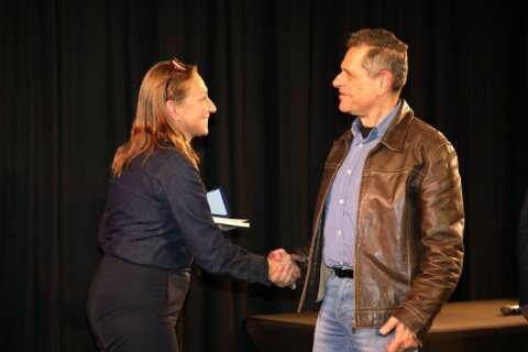 &Tau;&omicron; &Epsilon;&Kappa;&Kappa;&Omicron;&Mu;&Epsilon;&Delta; &ndash; Creative Greece &upsilon;&pi;&omicron;&sigma;&tau;&eta;&rho;ί&zeta;&epsilon;&iota; &tau;&omicron;&upsilon;&sigmaf; &delta;&iota;&alpha;&gamma;&omega;&nu;&iota;&sigma;&mu;&omicron;ύ&sigmaf; &sigma;&epsilon;&nu;&alpha;&rho;ί&omicron;&upsilon; &tau;&eta;&sigmaf; Έ&nu;&omega;&sigma;&eta;&sigmaf; &Sigma;&epsilon;&nu;&alpha;&rho;&iota;&omicron;&gamma;&rho;ά&phi;&omega;&nu; &Epsilon;&lambda;&lambda;ά&delta;&omicron;&sigmaf; | &Alpha;&gamma;&rho;&omicron;&tau;&iota;&kappa;ά &nu;έ&alpha; imathiotikigi.gr