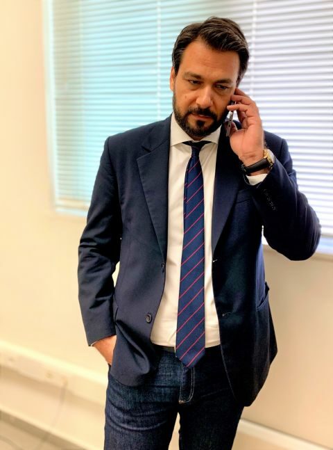 &Epsilon;&pi;&iota;&kappa;&omicron;&iota;&nu;&omega;&nu;ί&alpha; &Tau;. &Mu;&pi;&alpha;&rho;&tau;&zeta;ώ&kappa;&alpha; &mu;&epsilon; &tau;&omicron;&nu; &Upsilon;&pi;&omicron;&upsilon;&rho;&gamma;ό &Upsilon;&gamma;&epsilon;ί&alpha;&sigmaf; &gamma;&iota;&alpha; &zeta;&eta;&tau;ή&mu;&alpha;&tau;&alpha; &tau;&omega;&nu; &Upsilon;&gamma;&epsilon;&iota;&omicron;&nu;&omicron;&mu;&iota;&kappa;ώ&nu; &Delta;&omicron;&mu;ώ&nu; &Eta;&mu;&alpha;&theta;ί&alpha;&sigmaf;