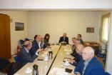 &Mu;&epsilon; &Upsilon;&pi;&omicron;&upsilon;&rho;&gamma;&iota;&kappa;ή &Alpha;&pi;ό&phi;&alpha;&sigma;&eta; &alpha;&nu;&omicron;ί&gamma;&epsilon;&iota; &omicron; &delta;&rho;ό&mu;&omicron;&sigmaf; &gamma;&iota;&alpha; &tau;&eta; &Delta;&iota;&epsilon;&pi;&alpha;&gamma;&gamma;&epsilon;&lambda;&mu;&alpha;&tau;&iota;&kappa;ή &Omicron;&rho;&gamma;ά&nu;&omega;&sigma;&eta; &tau;&eta;&sigmaf; &Phi;έ&tau;&alpha;&sigmaf;