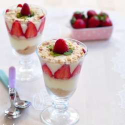 &Tau;&Sigma;&Iota;&Zeta;&Kappa;&Epsilon;Ϊ&Kappa; &Phi;&Rho;&Alpha;&Omicron;&Upsilon;&Lambda;&Alpha;