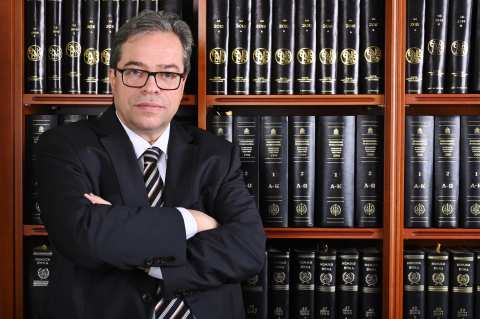 &Delta;ή&lambda;&omega;&sigma;&eta; &Alpha;&nu;&tau;ώ&nu;&eta; &Mu;&alpha;&rho;&kappa;&omicron;ύ&lambda;&eta;