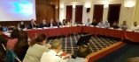 &Epsilon;&rho;&gamma;&alpha;&sigma;ί&epsilon;&sigmaf; 3&eta;&sigmaf; &epsilon;&pi;&iota;&tau;&rho;&omicron;&pi;ή&sigmaf; &pi;&alpha;&rho;&alpha;&kappa;&omicron;&lambda;&omicron;ύ&theta;&eta;&sigma;&eta;&sigmaf; &tau;&omicron;&upsilon; &Epsilon;.&Pi;. &Alpha;&lambda;&iota;&epsilon;ί&alpha;&sigmaf; &kappa;&alpha;&iota; &theta;ά&lambda;&alpha;&sigma;&sigma;&alpha;&sigmaf; 2014-2020