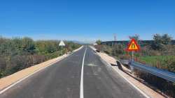 &Omicron;&lambda;&omicron;&kappa;&lambda;&eta;&rho;ώ&theta;&eta;&kappa;&epsilon; &tau;&omicron; έ&rho;&gamma;&omicron; &Alpha;&gamma;&rho;&omicron;&tau;&iota;&kappa;ή&sigmaf; &Omicron;&delta;&omicron;&pi;&omicron;&iota;ί&alpha;&sigmaf; &sigma;&tau;&alpha; &Alpha;&gamma;&rho;&omicron;&kappa;&tau;ή&mu;&alpha;&tau;&alpha; &Mu;&alpha;&kappa;&rho;&omicron;&chi;&omega;&rho;ί&omicron;&upsilon;, &Tau;&alpha;&gamma;&alpha;&rho;&omicron;&chi;&omega;&rho;ί&omicron;&upsilon;, &Lambda;&alpha;&zeta;&omicron;&chi;&omega;&rho;ί&omicron;&upsilon;, &Pi;&alpha;&tau;&rho;ί&delta;&alpha;&sigmaf; &kappa;&alpha;&iota; &Alpha;&gamma;. &Mu;&alpha;&rho;ί&nu;&alpha;&sigmaf; &tau;&omicron;&upsilon; &Delta;ή&mu;&omicron;&upsilon; &Beta;έ&rho;&omicron;&iota;&alpha;&sigmaf;