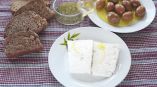 &Sigma;&epsilon; &kappa;&iota;&nu;&eta;&tau;&omicron;&pi;&omicron;ί&eta;&sigma;&eta; &gamma;&iota;&alpha; &tau;&eta;&nu; &alpha;&pi;&omicron;&phi;&upsilon;&gamma;ή &delta;&alpha;&sigma;&mu;ώ&nu; &tau;&omega;&nu; &epsilon;&lambda;&lambda;&eta;&nu;&iota;&kappa;ώ&nu; &pi;&rho;&omicron;ϊό&nu;&tau;&omega;&nu; &sigma;&tau;&iota;&sigmaf; &Eta;.&Pi;.&Alpha; &kappa;&alpha;&lambda;&epsilon;ί &tau;&omicron; &Epsilon;&pi;&iota;&mu;&epsilon;&lambda;&eta;&tau;ή&rho;&iota;&omicron; &Alpha;&rho;&kappa;&alpha;&delta;ί&alpha;&sigmaf;
