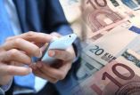 &Mu;&epsilon;&iota;ώ&sigma;&epsilon;&iota;&sigmaf; &sigma;&epsilon; &epsilon;&iota;&sigma;&phi;&omicron;&rho;έ&sigmaf;, &Epsilon;&Nu;&Phi;&Iota;&Alpha; &kappa;&alpha;&iota; &phi;ό&rho;&omicron;&upsilon;&sigmaf; - &Pi;&omicron;&iota;&omicron;&upsilon;&sigmaf; &alpha;&phi;&omicron;&rho;&omicron;ύ&nu;