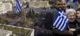 &Iota;&sigma;&tau;&omicron;&rho;&iota;&kappa;ή &omicron;&mu;&iota;&lambda;ί&alpha; &tau;&omicron;&upsilon; &Mu;ί&kappa;&eta; &Theta;&epsilon;&omicron;&delta;&omega;&rho;ά&kappa;&eta;: &laquo;&Delta;&epsilon;&nu; &theta;&alpha; &delta;ώ&sigma;&omicron;&upsilon;&mu;&epsilon; &pi;&omicron;&tau;έ &tau;&omicron; ό&nu;&omicron;&mu;&alpha; &Mu;&alpha;&kappa;&epsilon;&delta;&omicron;&nu;ί&alpha;&raquo; -&Zeta;ή&tau;&eta;&sigma;&epsilon; &delta;&eta;&mu;&omicron;&psi;ή&phi;&iota;&sigma;&mu;&alpha;