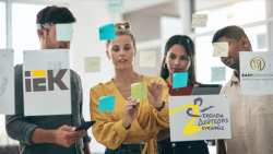 &Omicron;&delta;&iota;&kappa;ό&sigmaf; &Chi;ά&rho;&tau;&eta;&sigmaf; &pi;&rho;&omicron;&sigmaf; &tau;&eta; &Mu;έ&gamma;&iota;&sigma;&tau;&eta; &Mu;&omicron;&rho;&iota;&omicron;&delta;ό&tau;&eta;&sigma;&eta; &Sigma;&Delta;&Epsilon;, &Iota;&Epsilon;&Kappa; &Delta;&Upsilon;&Pi;&Alpha;, &Delta;.&Iota;&Epsilon;&Kappa;