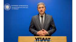 &Upsilon;&pi;&Alpha;&Alpha;&Tau;: &Omicron;&iota; έ&lambda;&epsilon;&gamma;&chi;&omicron;&iota; &theta;&alpha; &sigma;&upsilon;&nu;&epsilon;&chi;&iota;&sigma;&theta;&omicron;ύ&nu; &kappa;&alpha;&iota; &theta;&alpha; &epsilon;&nu;&tau;&alpha;&tau;&iota;&kappa;&omicron;&pi;&omicron;&iota;&eta;&theta;&omicron;ύ&nu; - &Kappa;&alpha;&nu;έ&nu;&alpha; &sigma;&upsilon;&mu;&phi;έ&rho;&omicron;&nu; &delta;&epsilon;&nu; &theta;&alpha; &sigma;&tau;&alpha;&theta;&epsilon;ί &epsilon;&mu;&pi;ό&delta;&iota;&omicron;