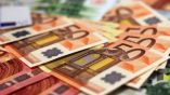 &Eta; &Pi;&epsilon;&rho;&iota;&phi;έ&rho;&epsilon;&iota;&alpha; &Theta;&epsilon;&sigma;&sigma;&alpha;&lambda;ί&alpha;&sigmaf; &chi;&rho;&eta;&mu;&alpha;&tau;&omicron;&delta;&omicron;&tau;&epsilon;ί &tau;&eta;&nu; ί&delta;&rho;&upsilon;&sigma;&eta; &nu;έ&omega;&nu; &kappa;&alpha;&iota; &epsilon;&nu; &lambda;&epsilon;&iota;&tau;&omicron;&upsilon;&rho;&gamma;ί&alpha; &mu;&iota;&kappa;&rho;&omicron;&mu;&epsilon;&sigma;&alpha;ί&omega;&nu; &epsilon;&pi;&iota;&chi;&epsilon;&iota;&rho;ή&sigma;&epsilon;&omega;&nu;