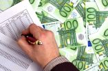 &Epsilon;&pi;&iota;&sigma;&tau;&rho;&epsilon;&pi;&tau;έ&alpha; &Pi;&rho;&omicron;&kappa;&alpha;&tau;&alpha;&beta;&omicron;&lambda;ή 5 &ndash; &Epsilon;&pi;έ&kappa;&tau;&alpha;&sigma;&eta;, &epsilon;&pi;&iota;&delta;ό&tau;&eta;&sigma;&eta; &delta;ό&sigma;&epsilon;&omega;&nu; &delta;&alpha;&nu;&epsilon;ί&omega;&nu;