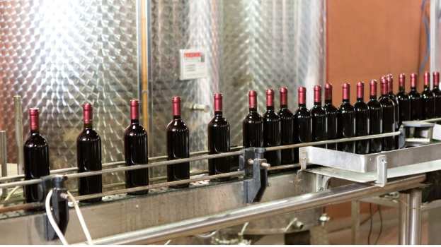 &Kappa;&Epsilon;&Omicron;&Sigma;&Omicron;&Epsilon;: &Eta; &alpha;&pi;ό&sigma;&tau;&alpha;&xi;&eta; &gamma;&alpha;&lambda;&lambda;&iota;&kappa;ώ&nu; &kappa;&rho;&alpha;&sigma;&iota;ώ&nu; &delta;&epsilon;&nu; &phi;&alpha;ί&nu;&epsilon;&tau;&alpha;&iota; (&alpha;&kappa;ό&mu;&eta;) &nu;&alpha; &alpha;&pi;&omicron;&tau;&epsilon;&lambda;&epsilon;ί &pi;&rho;&omicron;&tau;&epsilon;&rho;&alpha;&iota;ό&tau;&eta;&tau;&alpha; &gamma;&iota;&alpha; &tau;&omicron; &epsilon;&upsilon;&rho;&omega;&pi;&alpha;ϊ&kappa;ό &alpha;&pi;&omicron;&theta;&epsilon;&mu;&alpha;&tau;&iota;&kappa;ό &kappa;&rho;ί&sigma;&eta;&sigmaf;