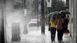 &Tau;&omicron;&pi;&iota;&kappa;έ&sigmaf; &beta;&rho;&omicron;&chi;έ&sigmaf; &kappa;&alpha;&iota; &kappa;&alpha;&tau;&alpha;&gamma;ί&delta;&epsilon;&sigmaf; &kappa;&alpha;&iota; &sigma;ή&mu;&epsilon;&rho;&alpha; &sigma;&epsilon; ό&lambda;&eta; &tau;&eta;&nu; &chi;ώ&rho;&alpha;