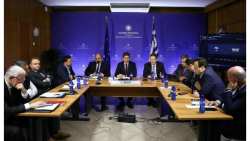 &Tau;&eta;&nu; 1&eta; &Alpha;&pi;&rho;&iota;&lambda;ί&omicron;&upsilon; &tau;&omicron; 50% &tau;&eta;&sigmaf; &epsilon;&pi;&iota;&sigma;&tau;&rho;&omicron;&phi;ή&sigmaf; &tau;&omicron;&upsilon; &Epsilon;&Phi;&Kappa; &sigma;&tau;&omicron; &pi;&epsilon;&tau;&rho;έ&lambda;&alpha;&iota;&omicron; - &Pi;&omicron;&iota;&alpha; &mu;έ&tau;&rho;&alpha; &theta;&alpha; &pi;&alpha;&rho;&theta;&omicron;ύ&nu; &gamma;&iota;&alpha; &tau;&omicron;&upsilon;&sigmaf; &Theta;&epsilon;&sigma;&sigma;&alpha;&lambda;&omicron;ύ&sigmaf;