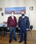 &Epsilon;&theta;&iota;&mu;&omicron;&tau;&upsilon;&pi;&iota;&kappa;ή &epsilon;&pi;ί&sigma;&kappa;&epsilon;&psi;&eta; &tau;&omicron;&upsilon; &nu;έ&omicron;&upsilon; &Alpha;&sigma;&tau;&upsilon;&nu;&omicron;&mu;&iota;&kappa;&omicron;ύ &Delta;&iota;&epsilon;&upsilon;&theta;&upsilon;&nu;&tau;ή &Eta;&mu;&alpha;&theta;ί&alpha;&sigmaf; &sigma;&tau;&omicron;&nu; &Delta;ή&mu;&alpha;&rho;&chi;&omicron; &Beta;έ&rho;&omicron;&iota;&alpha;&sigmaf;