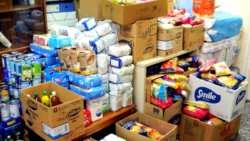 &Pi;&rho;&omicron;&sigma;&phi;&omicron;&rho;ά &sigma;&tau;&omicron; &Kappa;&omicron;&iota;&nu;&omega;&nu;&iota;&kappa;ό &Pi;&alpha;&nu;&tau;&omicron;&pi;&omega;&lambda;&epsilon;ί&omicron; &tau;&omicron;&upsilon; &Delta;ή&mu;&omicron;&upsilon; &Beta;έ&rho;&omicron;&iota;&alpha;&sigmaf; &tau;&iota;&sigmaf; &mu;έ&rho;&epsilon;&sigmaf; &tau;&omega;&nu; &gamma;&iota;&omicron;&rho;&tau;ώ&nu;