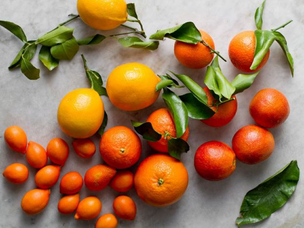 &Omicron;&delta;&eta;&gamma;ί&alpha; &psi;&epsilon;&kappa;&alpha;&sigma;&mu;&omicron;ύ &gamma;&iota;&alpha; &tau;&alpha; &epsilon;&sigma;&pi;&epsilon;&rho;&iota;&delta;&omicron;&epsilon;&iota;&delta;ή