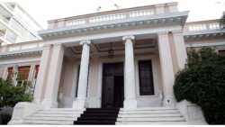 &Alpha;&upsilon;&tau;έ&sigmaf; &epsilon;ί&nu;&alpha;&iota; &omicron;&iota; &alpha;&lambda;&lambda;&alpha;&gamma;έ&sigmaf; &sigma;&tau;&iota;&sigmaf; &Gamma;&epsilon;&nu;&iota;&kappa;έ&sigmaf; &Gamma;&rho;&alpha;&mu;&mu;&alpha;&tau;&epsilon;ί&epsilon;&sigmaf; &tau;&omega;&nu; &upsilon;&pi;&omicron;&upsilon;&rho;&gamma;&epsilon;ί&omega;&nu;