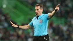 &Pi;&omicron;&delta;ό&sigma;&phi;&alpha;&iota;&rho;&omicron;: &Epsilon;&xi;&epsilon;&tau;ά&zeta;&epsilon;&tau;&alpha;&iota; &eta; &laquo;&zeta;&omega;&nu;&tau;&alpha;&nu;ή&raquo; &mu;&epsilon;&tau;ά&delta;&omicron;&sigma;&eta; &tau;&eta;&sigmaf; &epsilon;&pi;&iota;&kappa;&omicron;&iota;&nu;&omega;&nu;ί&alpha;&sigmaf; &delta;&iota;&alpha;&iota;&tau;&eta;&tau;ή &kappa;&alpha;&iota; VAR