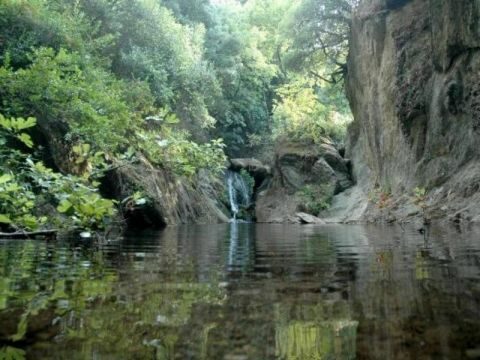 &Gamma;&nu;&omega;&rho;ί&zeta;&omicron;&nu;&tau;&alpha;&sigmaf; &tau;&omicron; &epsilon;&nu;&tau;&upsilon;&pi;&omega;&sigma;&iota;&alpha;&kappa;ό &phi;&alpha;&rho;ά&gamma;&gamma;&iota; &laquo;&Kappa;&alpha;&lambda;&upsilon;&psi;ώ&raquo;