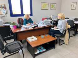 &Theta;. &Tau;&zeta;ά&kappa;&rho;&eta;: &Mu;&epsilon;&tau;έ&phi;&epsilon;&rho;&epsilon; &sigma;&tau;&eta;&nu; &Pi;&rho;&omicron;ϊ&sigma;&tau;&alpha;&mu;έ&nu;&eta; &tau;&omicron;&upsilon; &Epsilon;&Lambda;&Gamma;&Alpha; &tau;&iota;&sigmaf; έ&nu;&tau;&omicron;&nu;&epsilon;&sigmaf; &delta;&iota;&alpha;&mu;&alpha;&rho;&tau;&upsilon;&rho;ί&epsilon;&sigmaf;  &tau;&omega;&nu; &kappa;&epsilon;&rho;&alpha;&sigma;&omicron;&pi;&alpha;&rho;&alpha;&gamma;&omega;&gamma;ώ&nu;  &gamma;&iota;&alpha; &tau;&alpha; ά&delta;&iota;&kappa;&alpha; &pi;&omicron;&rho;ί&sigma;&mu;&alpha;&tau;&alpha; &tau;&eta;&sigmaf; &beta;&rho;&omicron;&chi;ό&pi;&tau;&omega;&sigma;&eta;&sigmaf;