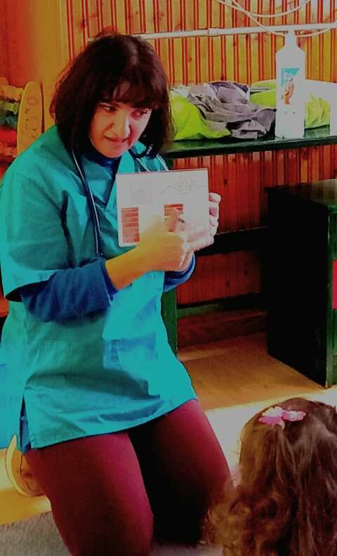 &Delta;ή&mu;&omicron;&sigmaf; &Beta;έ&rho;&omicron;&iota;&alpha;&sigmaf; : &Epsilon;&nu;&eta;&mu;&epsilon;&rho;&omega;&tau;&iota;&kappa;ή &epsilon;&pi;ί&sigma;&kappa;&epsilon;&psi;&eta; &Delta;&eta;&mu;&omicron;&tau;&iota;&kappa;&omicron;ύ &Kappa;&tau;&eta;&nu;&iota;ά&tau;&rho;&omicron;&upsilon; &sigma;&epsilon; &pi;&alpha;&iota;&delta;&iota;&kappa;ό &sigma;&tau;&alpha;&theta;&mu;ό