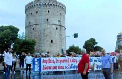 &Gamma;&Sigma;&Epsilon;&Epsilon;: &Phi;&tau;&omega;&chi;ό &tau;&omicron; &laquo;&Kappa;&Alpha;&Lambda;&Alpha;&Theta;&Iota; &Delta;&Epsilon;&Theta;&raquo; &gamma;&iota;&alpha; &tau;&omicron;&upsilon;&sigmaf; &mu;&iota;&sigma;&theta;&omega;&tau;&omicron;ύ&sigmaf; &tau;&omicron;&upsilon; &iota;&delta;&iota;&omega;&tau;&iota;&kappa;&omicron;ύ &tau;&omicron;&mu;έ&alpha;