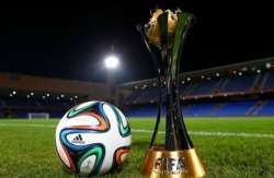 &Pi;&omicron;&iota;&omicron;&sigmaf; &epsilon;ί&nu;&alpha;&iota; &omicron; &mu;&epsilon;&sigma;&omicron;&epsilon;&pi;&iota;&theta;&epsilon;&tau;&iota;&kappa;ό&sigmaf; &delta;&iota;&epsilon;&theta;&nu;ή&sigmaf; &pi;&omicron;&upsilon; &epsilon;&xi;&epsilon;&tau;ά&zeta;&epsilon;&iota; &omicron; &Pi;&Alpha;&Omicron;&Kappa;