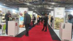 &Sigma;&upsilon;&mu;&mu;&epsilon;&tau;&omicron;&chi;ή &tau;&eta;&sigmaf; &Pi;&epsilon;&rho;&iota;&phi;έ&rho;&epsilon;&iota;&alpha;&sigmaf; &Kappa;&rho;ή&tau;&eta;&sigmaf; &sigma;&tau;&eta; Έ&kappa;&theta;&epsilon;&sigma;&eta; &Epsilon;&Xi;&Pi;&Omicron;&Tau;&Rho;&Omicron;&Phi; 2025