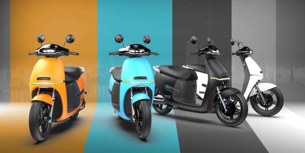 HORWIN &Nu;έ&omicron;&sigmaf; &Tau;&iota;&mu;&omicron;&kappa;&alpha;&tau;ά&lambda;&omicron;&gamma;&omicron;&sigmaf; &Lambda;&iota;&alpha;&nu;&iota;&kappa;ή&sigmaf;