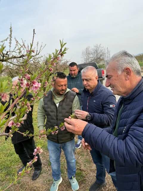 &Kappa;&omicron;&nu;&tau;ά &sigma;&tau;&omicron;&upsilon;&sigmaf; &pi;&lambda;&eta;&gamma;έ&nu;&tau;&epsilon;&sigmaf; &alpha;&pi;ό &tau;&omicron;&nu; &pi;&rho;ό&sigma;&phi;&alpha;&tau;&omicron; &pi;&alpha;&gamma;&epsilon;&tau;ό &pi;&alpha;&rho;&alpha;&gamma;&omega;&gamma;&omicron;ύ&sigmaf;, &omicron; &Upsilon;&phi;&upsilon;&pi;&omicron;&upsilon;&rho;&gamma;ό&sigmaf; &Alpha;&nu;ά&pi;&tau;&upsilon;&xi;&eta;&sigmaf; &Lambda;ά&zeta;&alpha;&rho;&omicron;&sigmaf; &Tau;&sigma;&alpha;&beta;&delta;&alpha;&rho;ί&delta;&eta;&sigmaf;