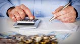 &Alpha;&upsilon;&xi;ή&sigma;&epsilon;&iota;&sigmaf; &epsilon;&iota;&sigma;&phi;&omicron;&rho;ώ&nu; 13%-30,6% &gamma;&iota;&alpha; 1,4 &epsilon;&kappa;&alpha;&tau;. &epsilon;&pi;&alpha;&gamma;&gamma;&epsilon;&lambda;&mu;&alpha;&tau;ί&epsilon;&sigmaf; &kappa;&alpha;&iota; &alpha;&gamma;&rho;ό&tau;&epsilon;&sigmaf;