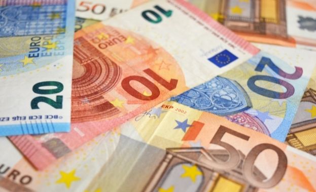 &Pi;&lambda;&eta;&rho;&omega;&mu;έ&sigmaf; &pi;&rho;&alpha;&gamma;&mu;&alpha;&tau;&omicron;&pi;&omicron;ί&eta;&sigma;&epsilon; &omicron; &Omicron;&Pi;&Epsilon;&Kappa;&Epsilon;&Pi;&Epsilon; - &Alpha;&nu;&alpha;&lambda;&upsilon;&tau;&iota;&kappa;ό&sigmaf; &pi;ί&nu;&alpha;&kappa;&alpha;&sigmaf; &pi;&lambda;&eta;&rho;&omega;&mu;ώ&nu;