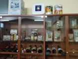 &Epsilon;&kappa;&theta;&epsilon;&sigma;&eta; &tau;&omicron;&pi;&iota;&kappa;ώ&nu; &alpha;&gamma;&rho;&omicron;&tau;&iota;&kappa;ώ&nu; &kappa;&alpha;&iota; &pi;&alpha;&rho;&alpha;&delta;&omicron;&sigma;&iota;&alpha;&kappa;ώ&nu; &pi;&rho;&omicron;ϊό&nu;&tau;&omega;&nu; &tau;&eta;&sigmaf; &Pi;.&Epsilon;.&Pi;έ&lambda;&lambda;&alpha;&sigmaf; &sigma;&tau;&omicron;&nu; &Epsilon;&Lambda;&Gamma;&Omicron; "&Delta;&Eta;&Mu;&Eta;&Tau;&Rho;&Alpha;" &Sigma;&kappa;ύ&delta;&rho;&alpha;&sigmaf;