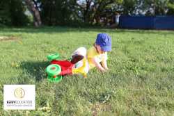 &Pi;&rho;ώ&tau;&epsilon;&sigmaf; &Beta;&omicron;ή&theta;&epsilon;&iota;&epsilon;&sigmaf;: &Alpha;&pi;&alpha;&rho;&alpha;ί&tau;&eta;&tau;&epsilon;&sigmaf; &gamma;&nu;ώ&sigma;&epsilon;&iota;&sigmaf; &ndash; &Nu;έ&alpha; &tau;&mu;ή&mu;&alpha;&tau;&alpha; &alpha;&rho;&chi;ί&zeta;&omicron;&upsilon;&nu; &tau;&omicron;&nu; &Sigma;&epsilon;&pi;&tau;έ&mu;&beta;&rho;&iota;&omicron;