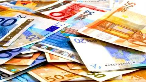 &Omicron;&lambda;&omicron;&kappa;&lambda;&eta;&rho;ώ&theta;&eta;&kappa;&alpha;&nu; &omicron;&iota; &pi;&lambda;&eta;&rho;&omega;&mu;έ&sigmaf; &epsilon;&kappa;&kappa;&rho;&epsilon;&mu;&omicron;&tau;ή&tau;&omega;&nu; &pi;&alpha;&lambda;&alpha;&iota;ό&tau;&epsilon;&rho;&omega;&nu; &epsilon;&tau;ώ&nu; &kappa;&alpha;&iota; &alpha;&pi;&omicron;&theta;&epsilon;&mu;&alpha;&tau;&iota;&kappa;&omicron;ύ &kappa;&rho;ί&sigma;&eta;&sigmaf; ύ&psi;&omicron;&upsilon;&sigmaf; 68.335.323 &epsilon;&upsilon;&rho;ώ