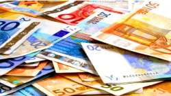 &Omicron;&lambda;&omicron;&kappa;&lambda;&eta;&rho;ώ&theta;&eta;&kappa;&alpha;&nu; &omicron;&iota; &pi;&lambda;&eta;&rho;&omega;&mu;έ&sigmaf; &epsilon;&kappa;&kappa;&rho;&epsilon;&mu;&omicron;&tau;ή&tau;&omega;&nu; &pi;&alpha;&lambda;&alpha;&iota;ό&tau;&epsilon;&rho;&omega;&nu; &epsilon;&tau;ώ&nu; &kappa;&alpha;&iota; &alpha;&pi;&omicron;&theta;&epsilon;&mu;&alpha;&tau;&iota;&kappa;&omicron;ύ &kappa;&rho;ί&sigma;&eta;&sigmaf; ύ&psi;&omicron;&upsilon;&sigmaf; 68.335.323 &epsilon;&upsilon;&rho;ώ