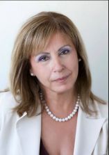&Alpha;&theta;&eta;&nu;ά &Alpha;&eta;&delta;&omicron;&nu;ά: &ldquo;Ά&mu;&epsilon;&sigma;&alpha; &omicron; &Epsilon;&Lambda;&Gamma;&Alpha; &pi;&rho;έ&pi;&epsilon;&iota; &nu;&alpha; &pi;&rho;&omicron;&beta;&epsilon;ί &sigma;&tau;&iota;&sigmaf; &epsilon;&kappa;&tau;&iota;&mu;ή&sigma;&epsilon;&iota;&sigmaf; &tau;&omega;&nu; &mu;&epsilon;&gamma;ά&lambda;&omega;&nu; &zeta;&eta;&mu;&iota;ώ&nu; &kappa;&alpha;&lambda;&lambda;&iota;&epsilon;&rho;&gamma;&epsilon;&iota;ώ&nu; &alpha;&pi;ό &tau;&iota;&sigmaf; &chi;&alpha;&lambda;&alpha;&zeta;&omicron;&pi;&tau;ώ&sigma;&epsilon;&iota;&sigmaf; &kappa;&alpha;&iota; &nu;&alpha; &epsilon;&pi;&iota;&tau;&alpha;&chi;ύ&nu;&epsilon;&iota; &tau;&iota;&sigmaf; &delta;&iota;&alpha;&delta;&iota;&kappa;&alpha;&sigma;ί&epsilon;&sigmaf; &alpha;&pi;&omicron;&zeta;&eta;&mu;&iota;ώ&sigma;&epsilon;&omega;&nu;&rdquo;